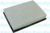 AMC Filter TA-1694 Air Filter